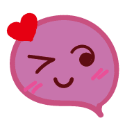 007