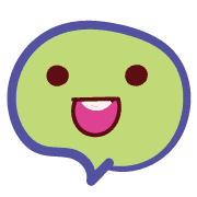 009