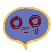 011