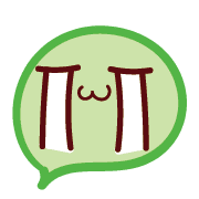 012
