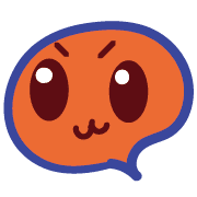 021