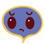 023