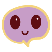 025