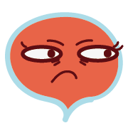 031
