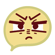 032
