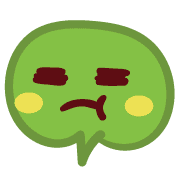 034