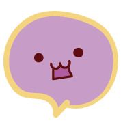 035