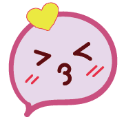 036