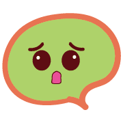 039