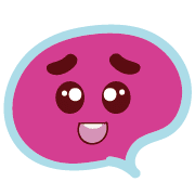 040