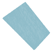 021