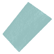 022