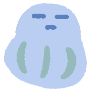 023