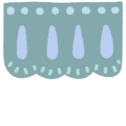 032