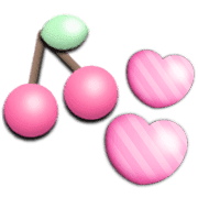 030