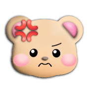 040