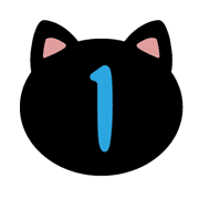001