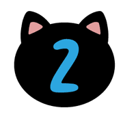 002