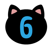 006