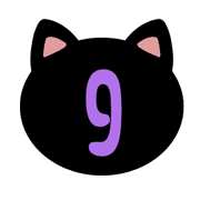 009
