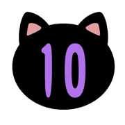010