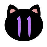 011