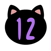 012