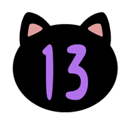 013