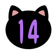014