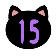015