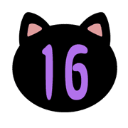 016