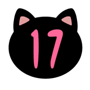 017