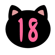 018