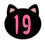 019