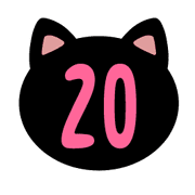 020