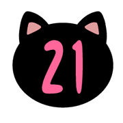 021