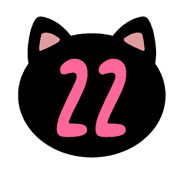 022