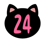 024