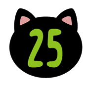 025