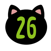 026