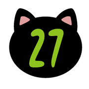 027