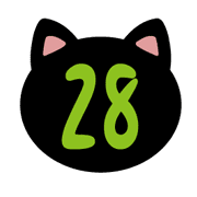 028