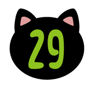 029