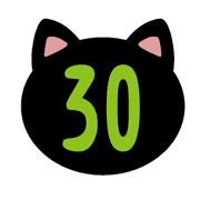 030