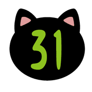 031