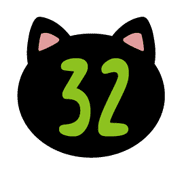 032