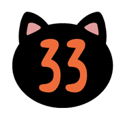 033