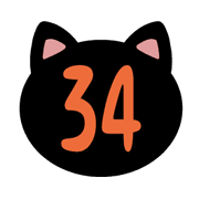 034