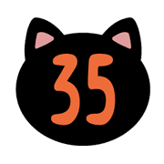 035