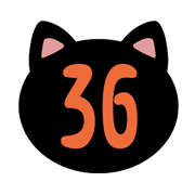 036